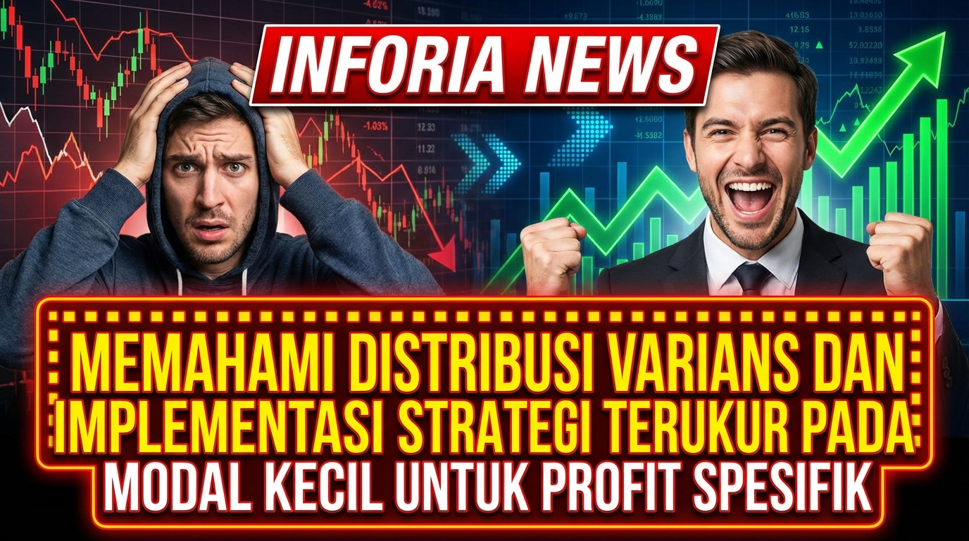 Situs Inforia News