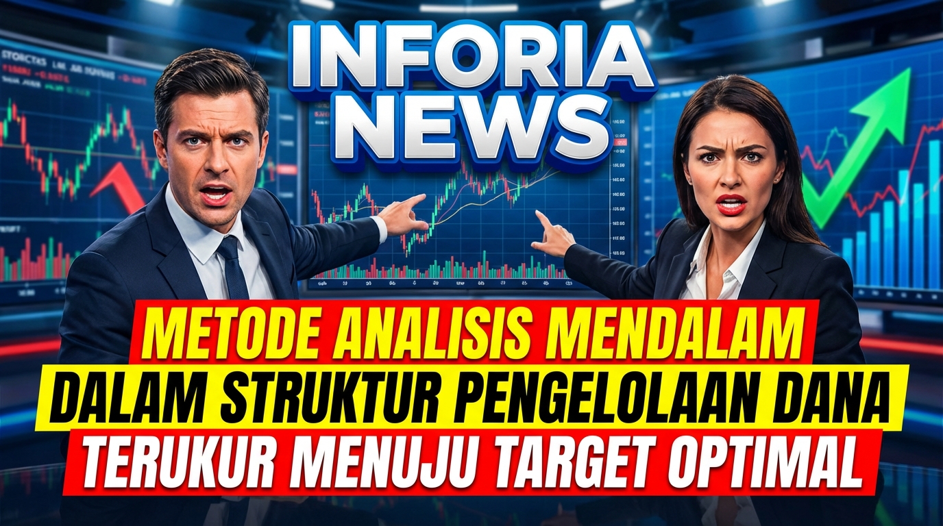 Situs Inforia News